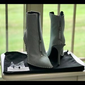 alexander wang eri boots sale